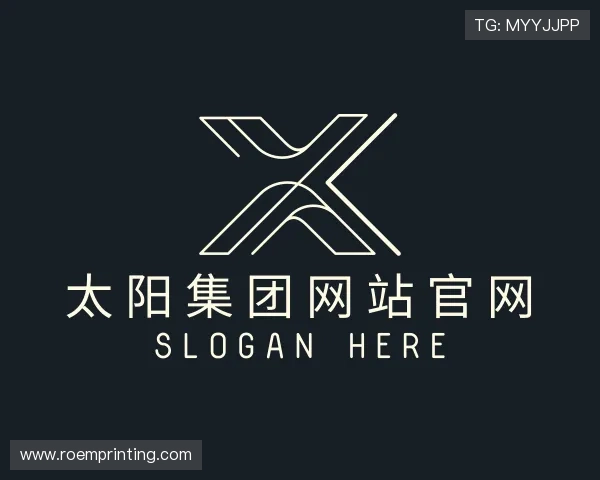 知道太阳集团网站首页